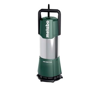 250079 Metabo Tauschdruckpumpe TDPA 6200 Inox.jpg